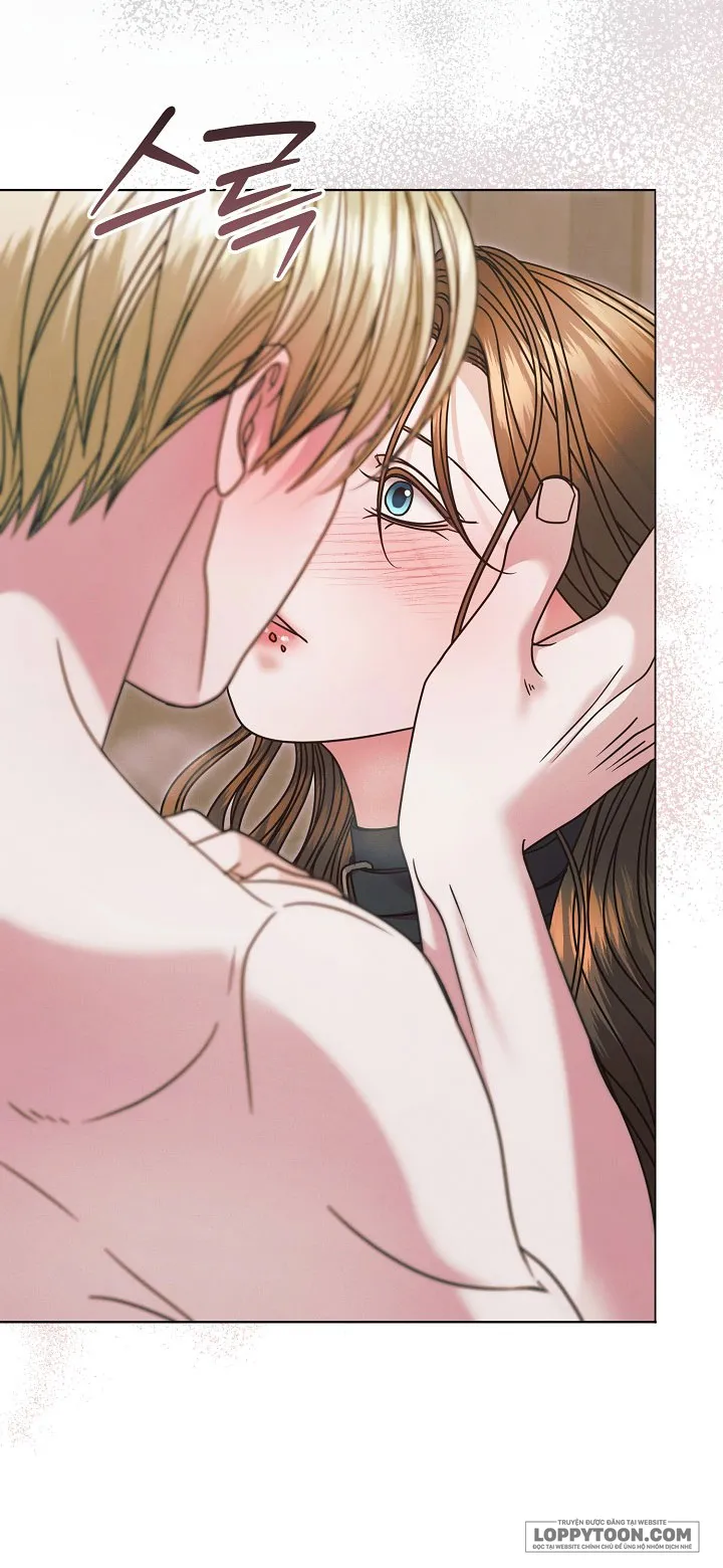 Hãy Cầu Xin Tôi Đi Chap 74 - 🔞🔞 - trang 26