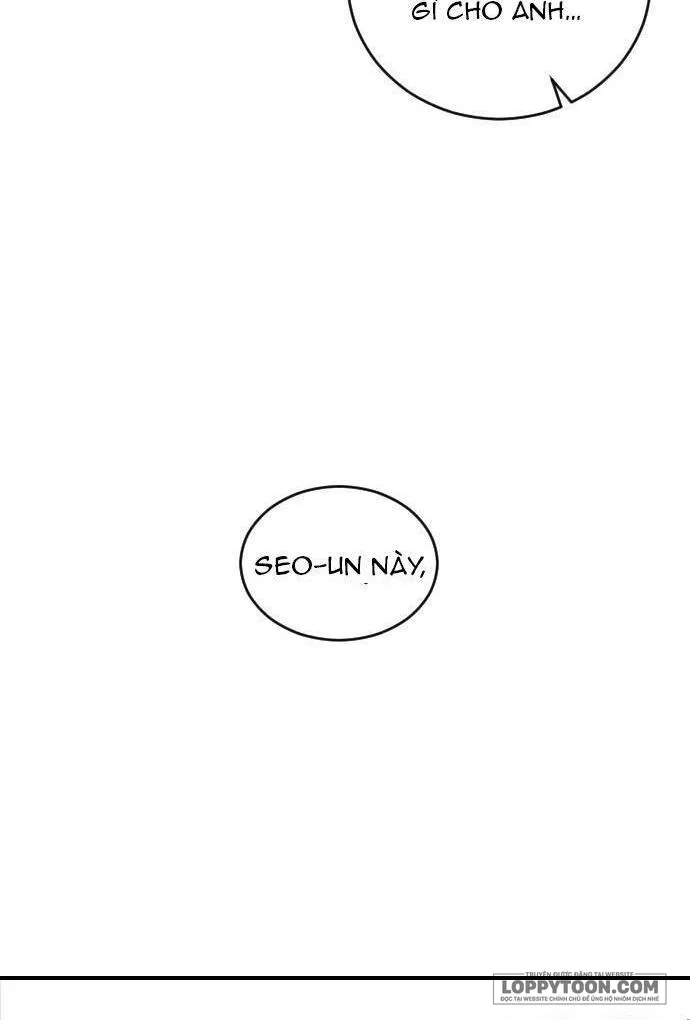 Ba Anh Trai Cực Phẩm Của Tôi Chap 22 - trang 13