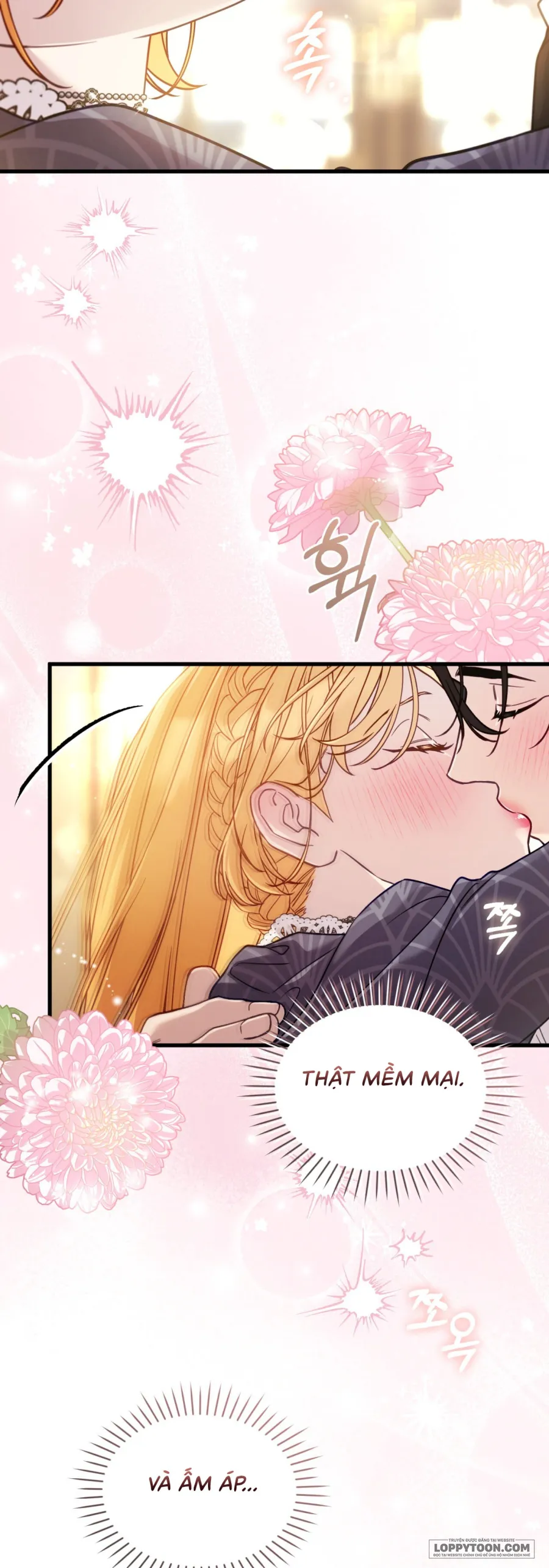 Phương Pháp Chữa Lành Cho Thanh Mai Trúc Mã Ốm Yếu Chap 11 - trang 8