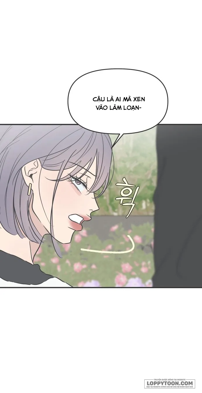 Scandal Bảo Vệ Hôn Nhân Chap 1 - trang 72
