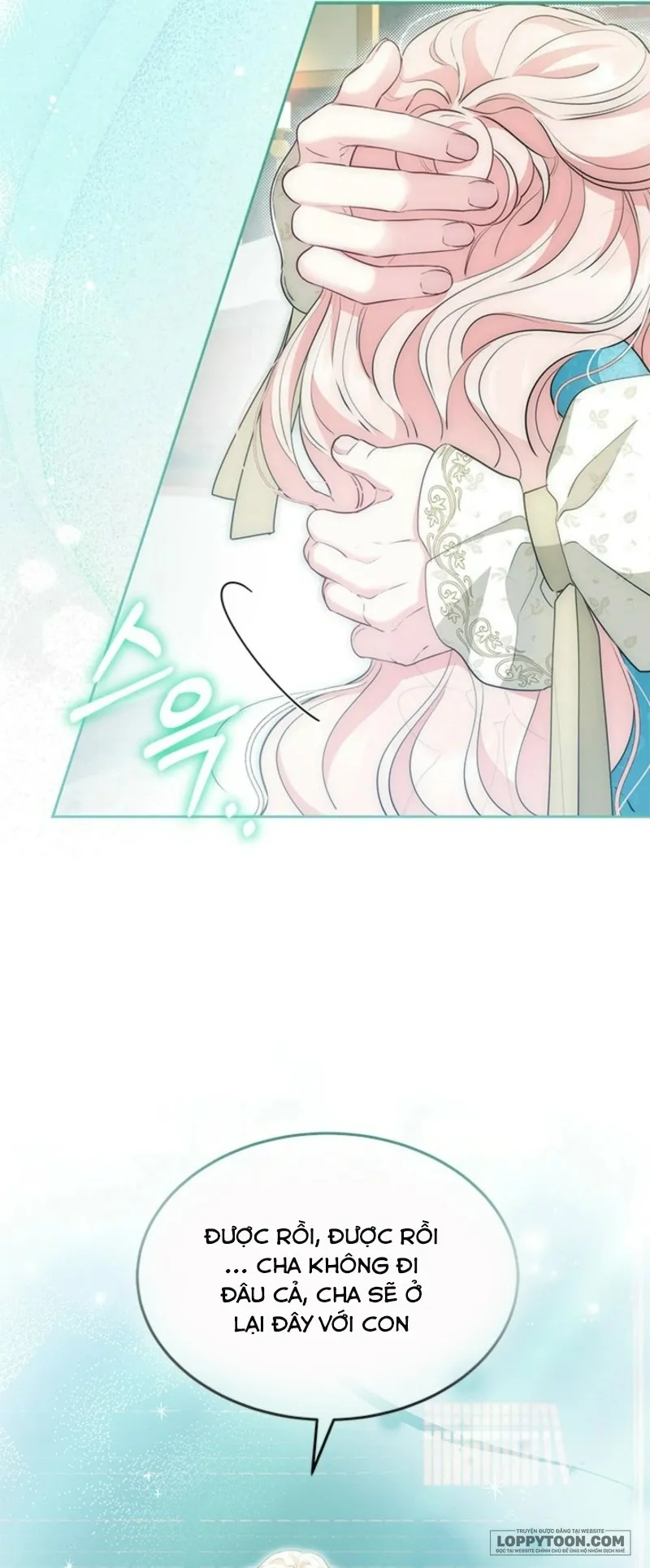 Đã Từ Chối Sủng Ái Rồi Mà Sao Còn Ám Ảnh Thế? Chap 59 - trang 49
