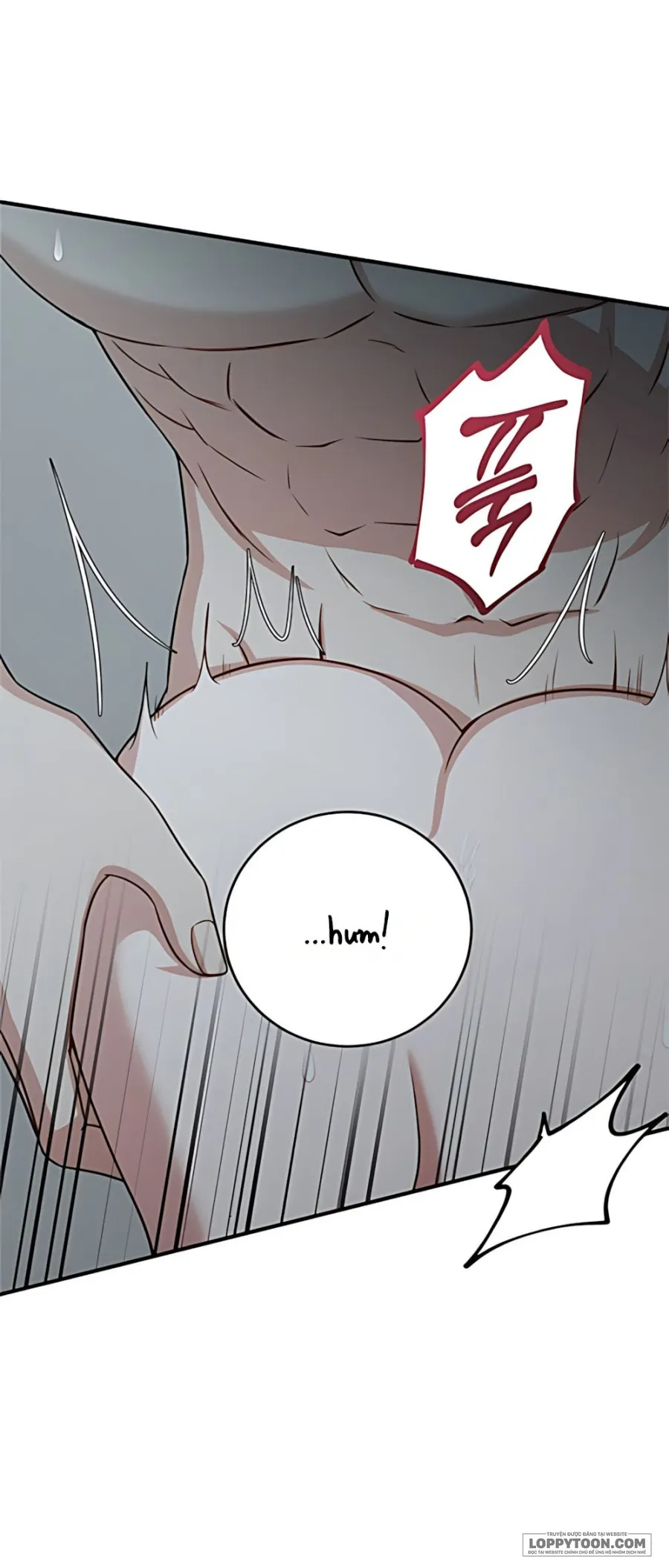 Quy Luật Cải Tạo Kẻ Rác Rưởi Chap 7 - 🔞🔞🔞 - trang 52