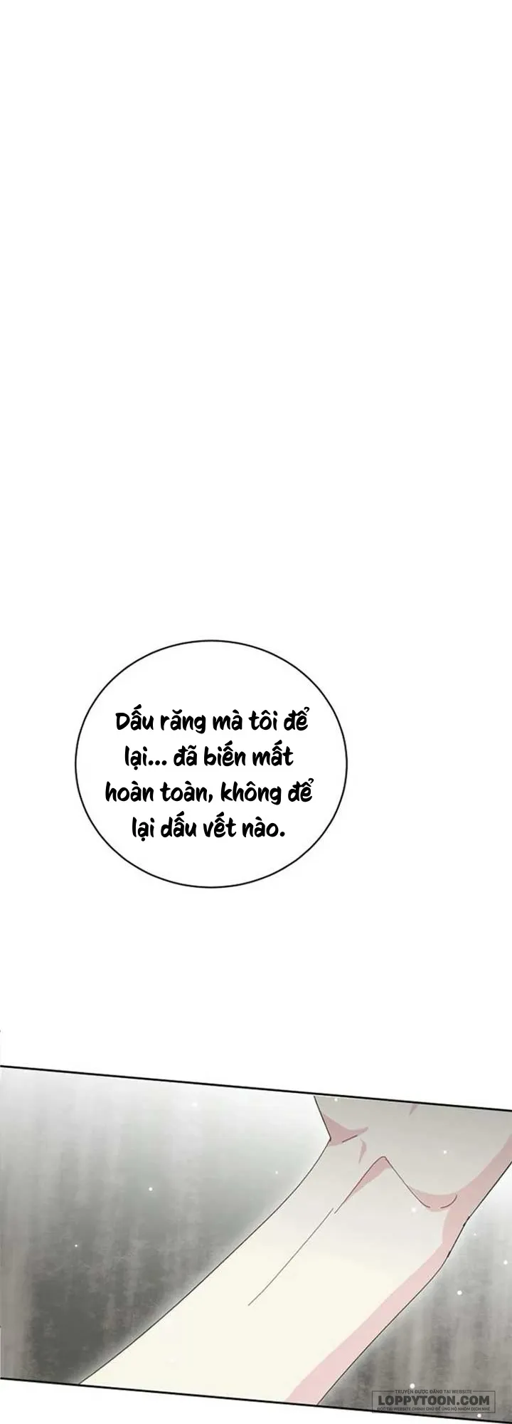 Phía Sau Mặt Nạ Của Nam Chính Hiền Lành Chap 74 - trang 1