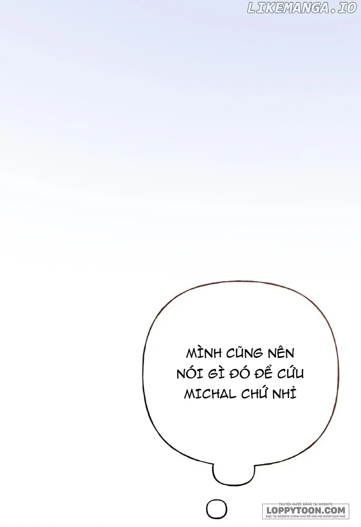 Hầu Gái Không Thích Nuôi Dạy Trẻ Nhỏ Chap 57 - trang 30