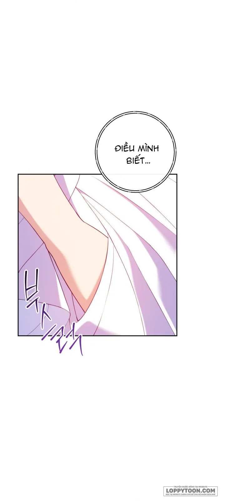 Trở Thành Bạn Thời Thơ Ấu Của Nam Phụ Ám Ảnh Chap 2 - trang 71