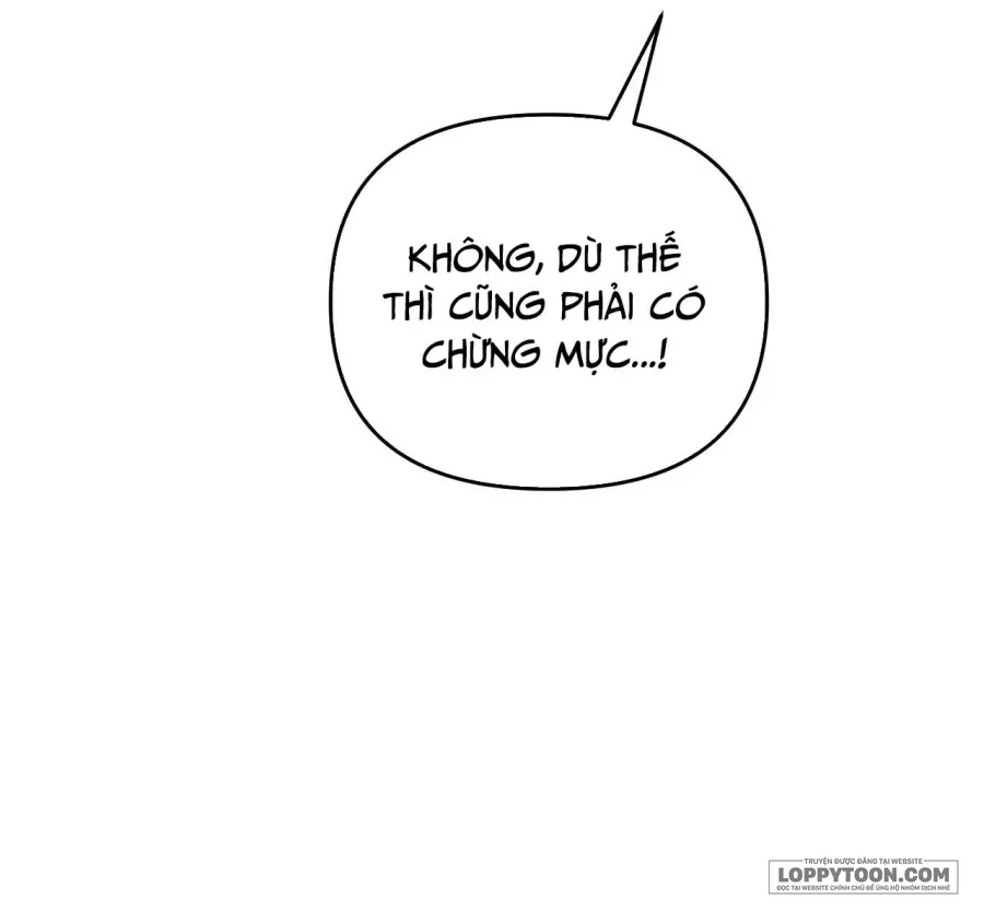 Bạn Anh Trai Tôi : Kang Tae Geon Chap 3 - trang 13