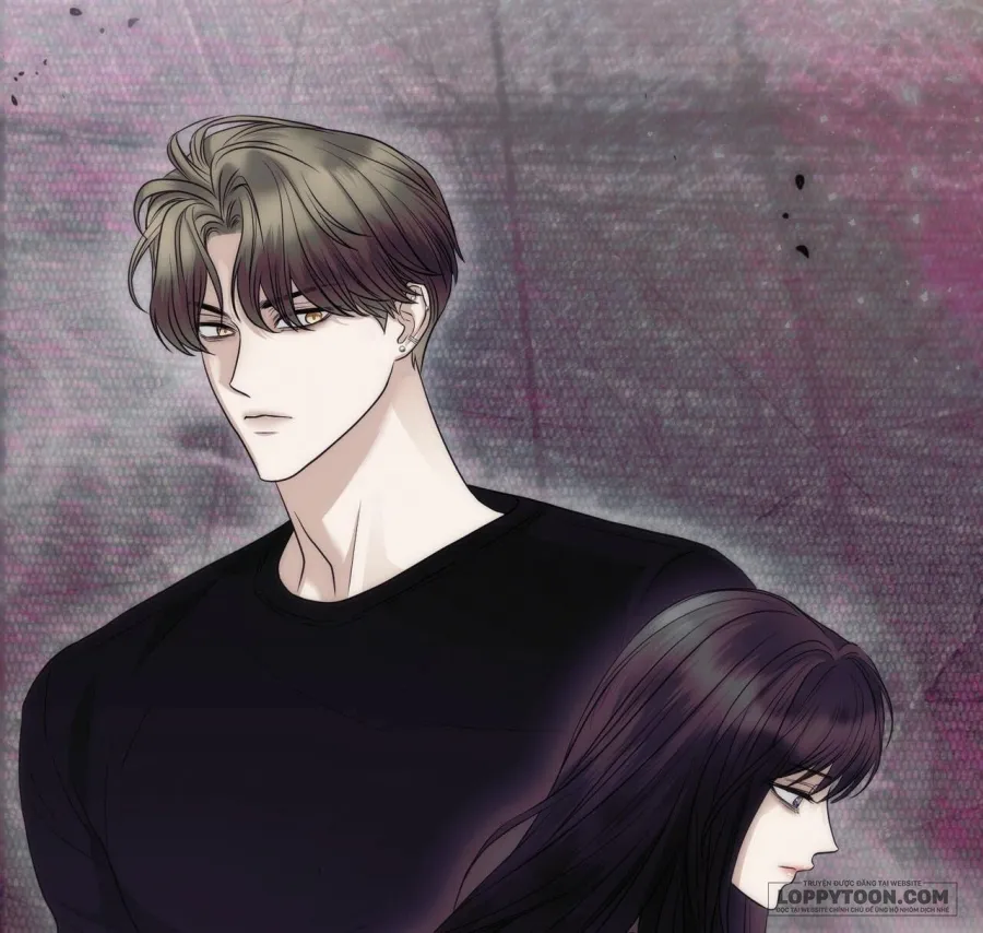 Hang Kiến Chap 5 - trang 27