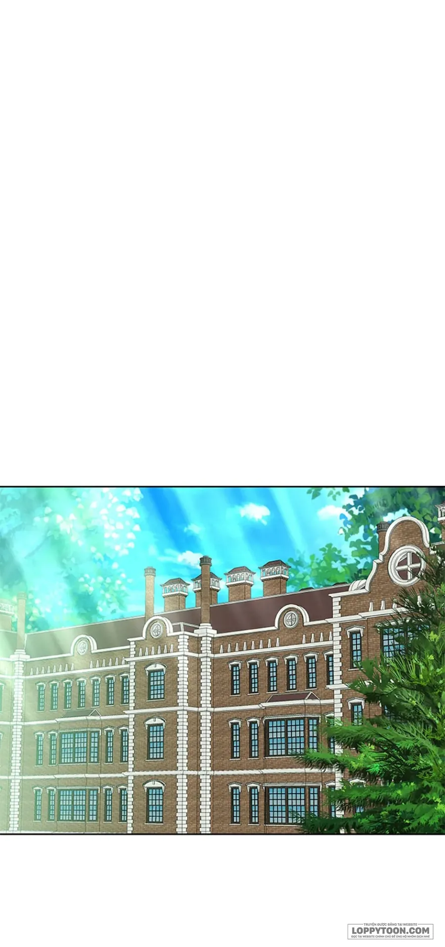 Phía Sau Mặt Nạ Của Nam Chính Hiền Lành Chap 56 - trang 57