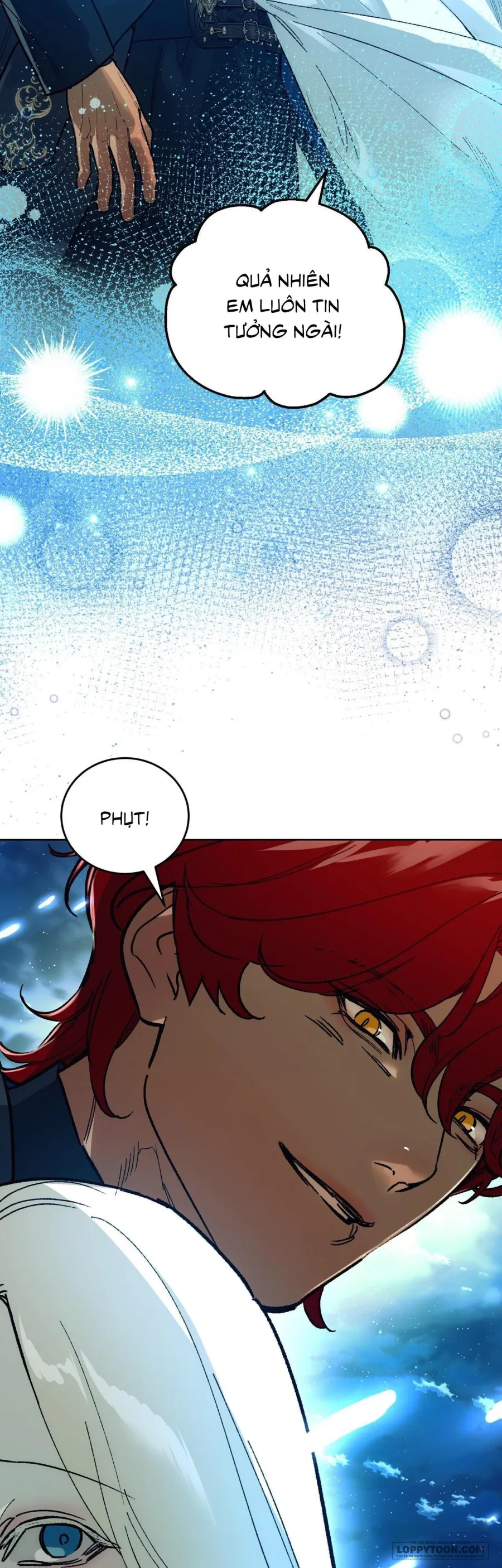 Gửi Đến Kẻ Sẽ Hủy Diệt Tôi Chap 19 - trang 60
