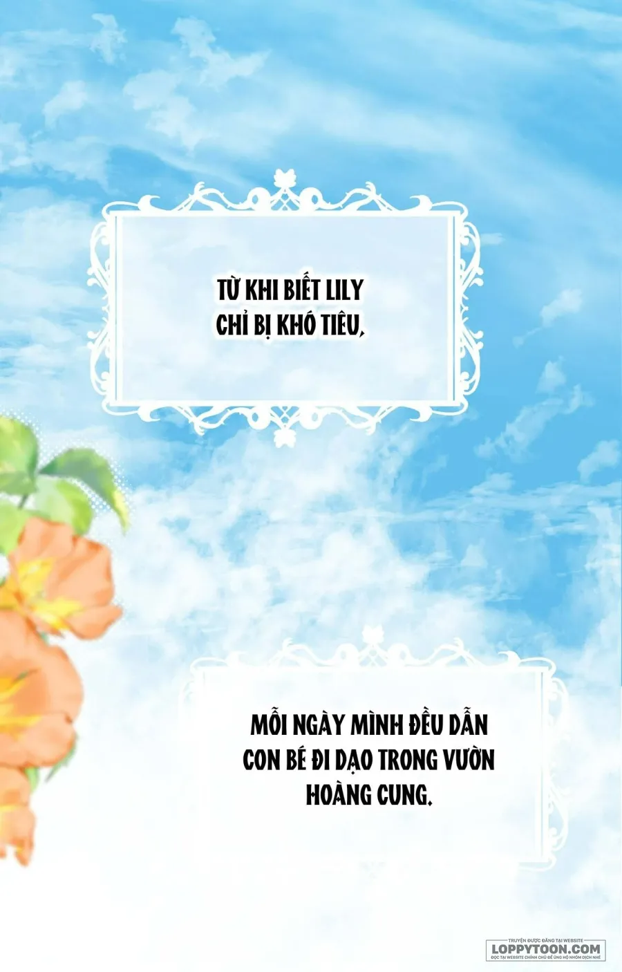 Nàng Sẽ Thuần Phục Những Anh Hùng Chap 17 - trang 71