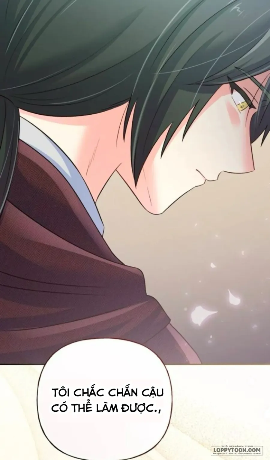 Hầu Gái Không Thích Nuôi Dạy Trẻ Nhỏ Chap 30 - trang 91