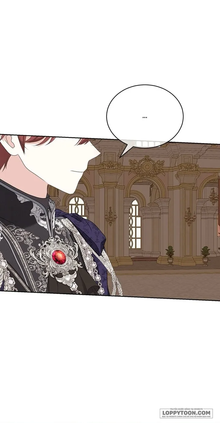 Sinh Ra Trở Thành Nhân Vật Không Có Trong Nguyên Tác Chap 82 - trang 22