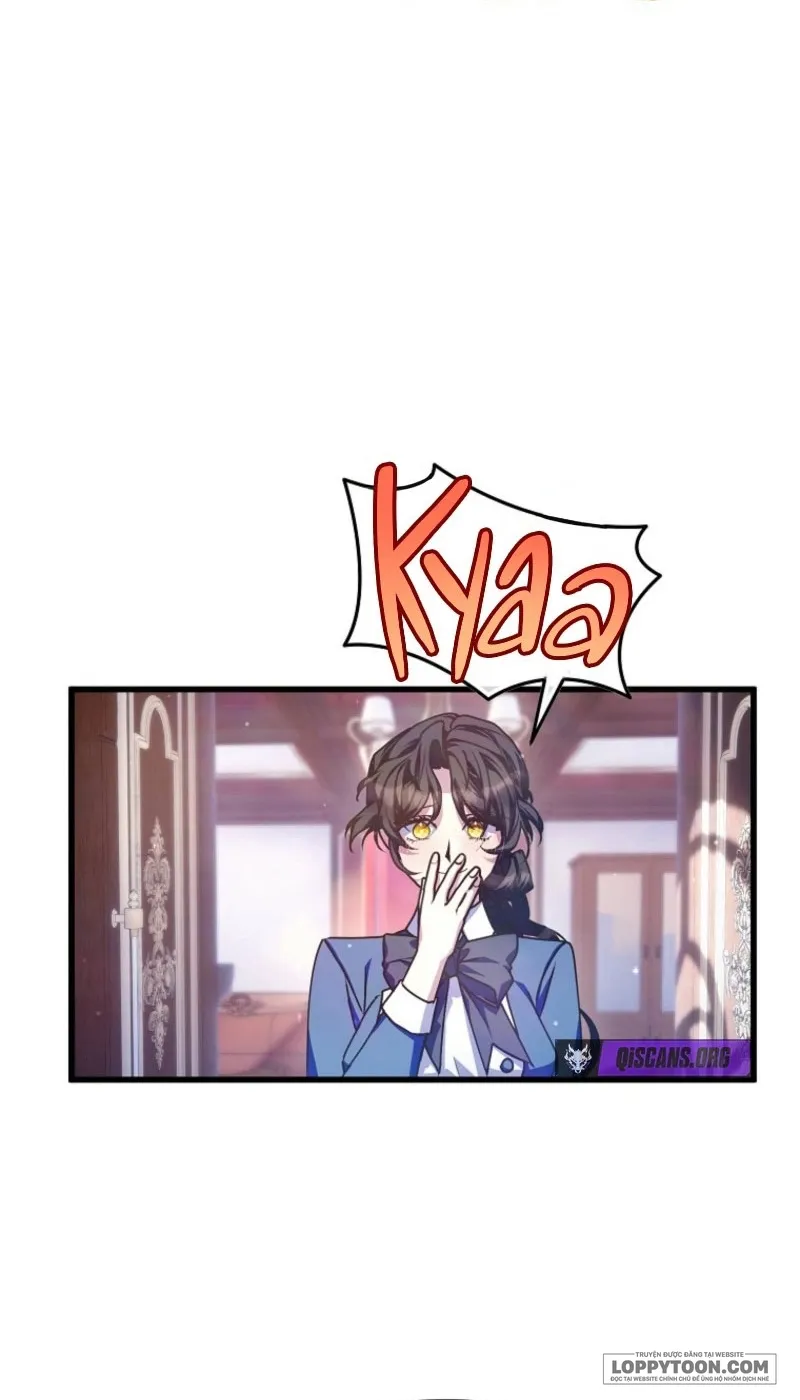 Tôi Sẽ Ở Ngay Bên Cạnh Nam Chính Chap 60 - trang 42