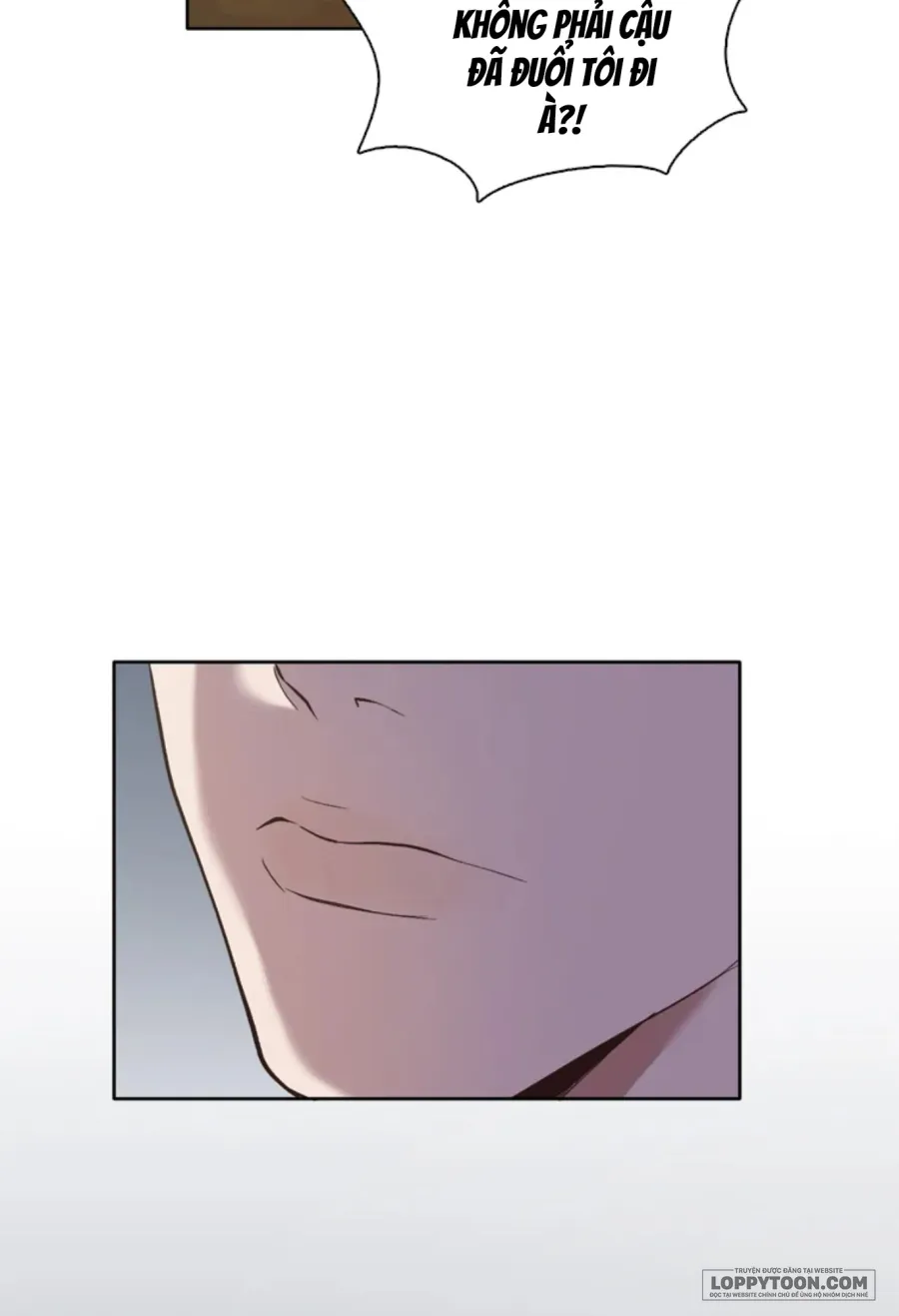 Thanh Xuân Của Chúng Ta Chap 24 - trang 13