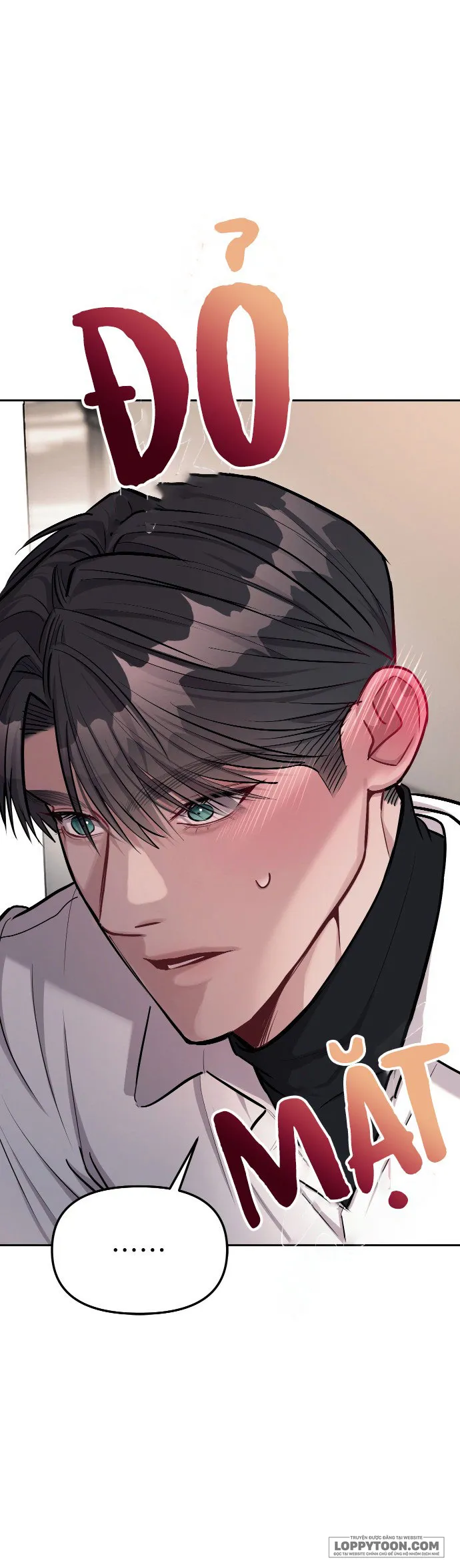 Xâm Nhập Trường Trung Học Tài Phiệt Chap 18 - trang 61