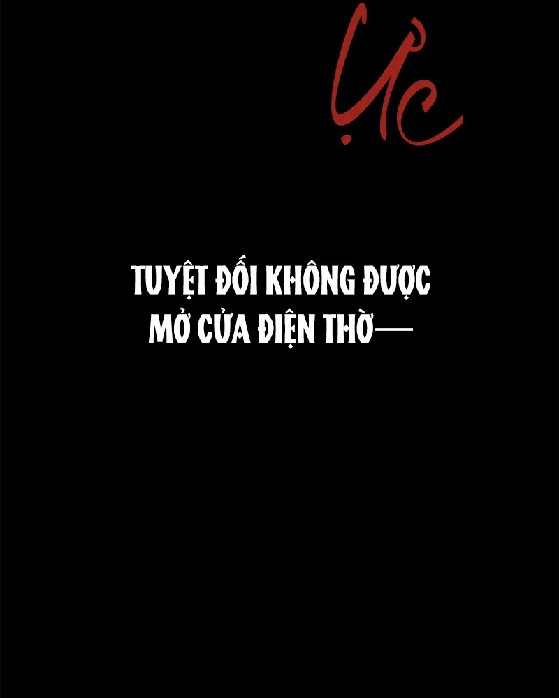 Phục Tùng Chap 2 - trang 15