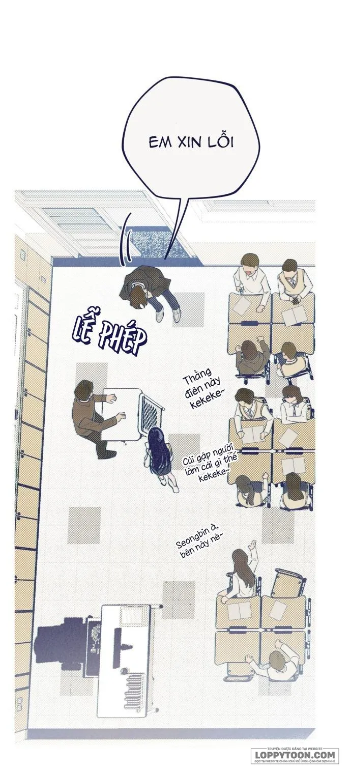 Trắc Nghiệm 4 Lựa Chọn Chap 1 - trang 77