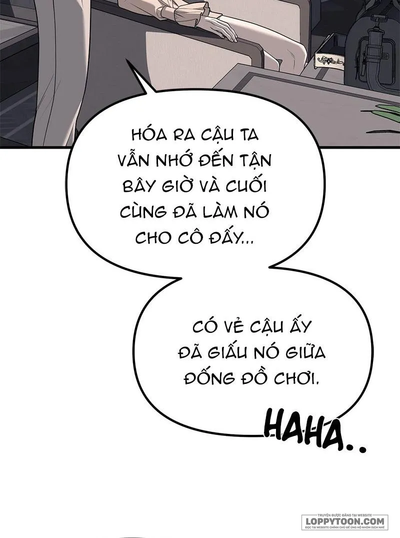 Xâm Nhập Trường Trung Học Tài Phiệt Chap 86 - trang 73