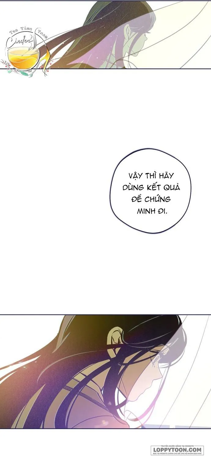 Trắc Nghiệm 4 Lựa Chọn Chap 17 - trang 52