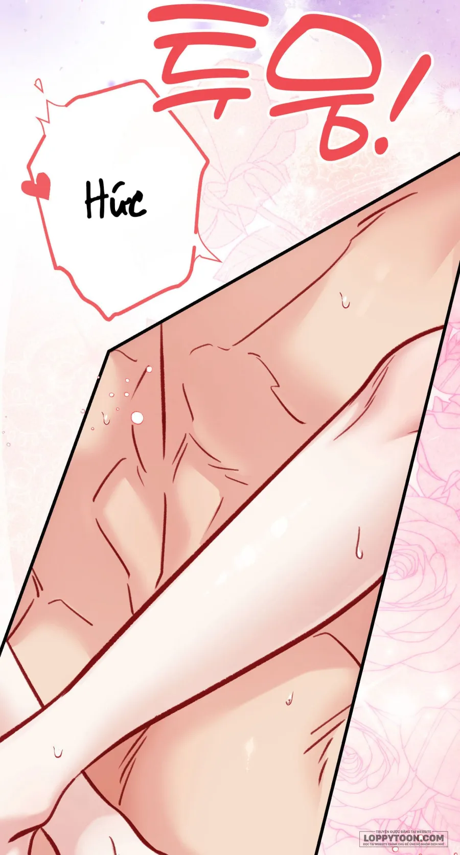 Bị Mắc Kẹt Trong Trò Chơi Harem Ngược Vô Vọng Chap 58 - 🔞🔞🔞🔞🔞 - trang 7