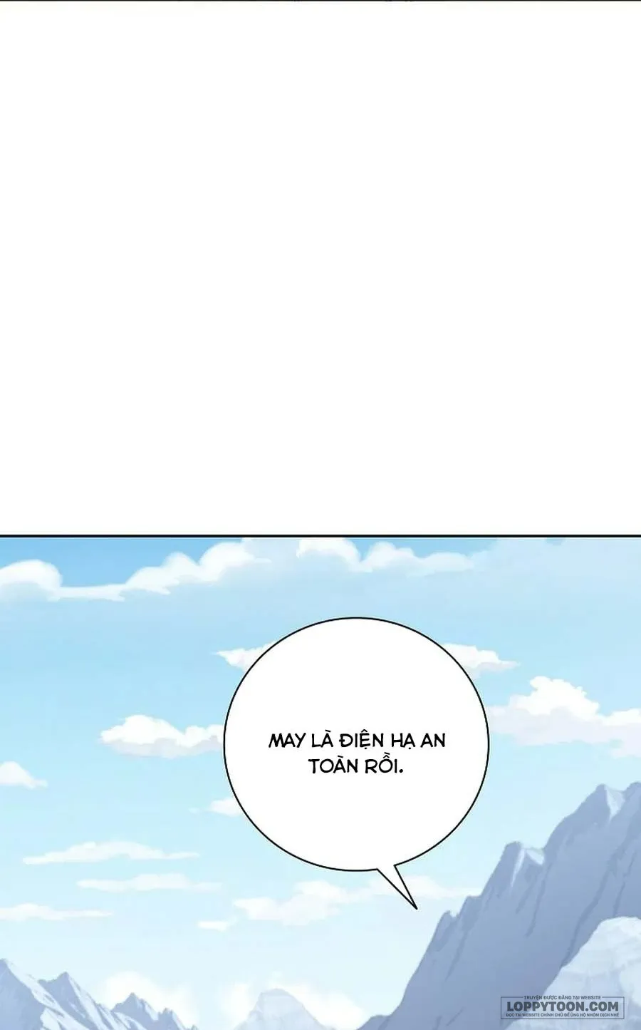 Papa Là Kẻ Thù Kiếp Trước Của Tôi? Chap 61 - trang 26