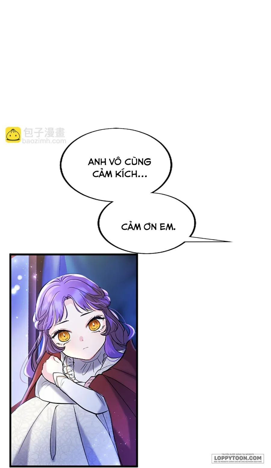 Đại Tiểu Thư Sao Phải Giả Nam Chap 80 - trang 73