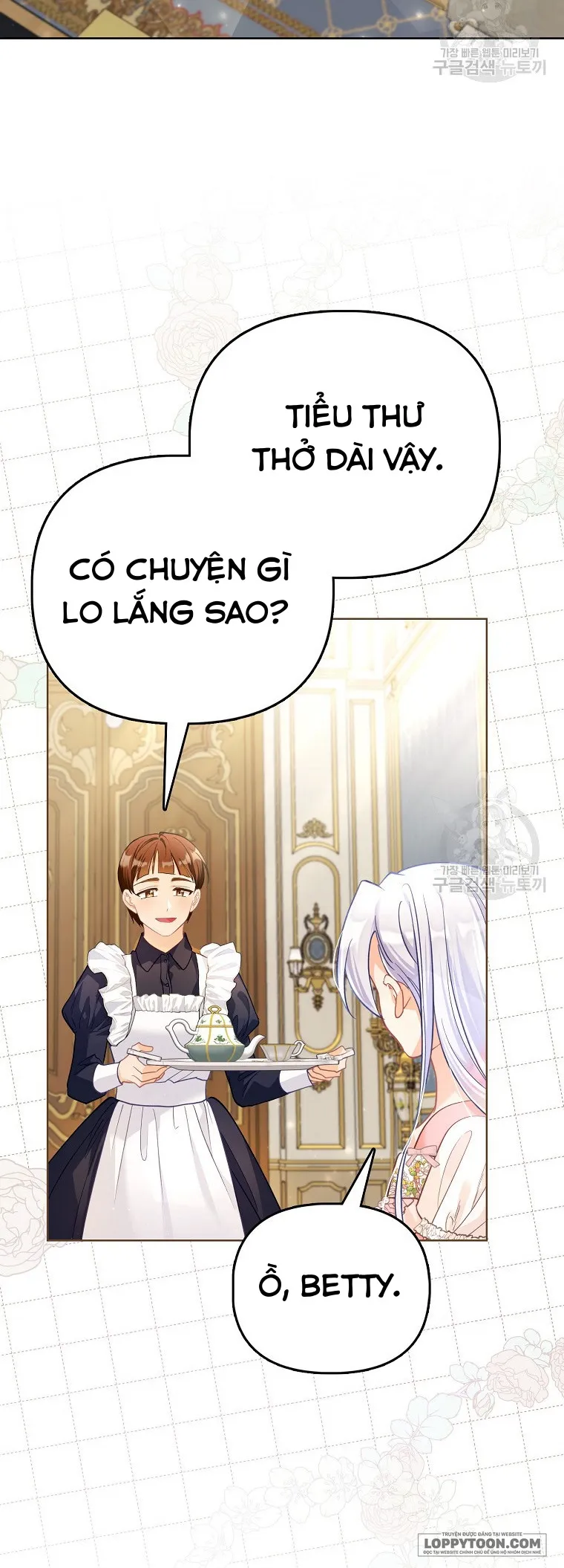 Phương Pháp Trồng Lúa Đặc Biệt Của Ác Nữ Chap 24 - trang 47