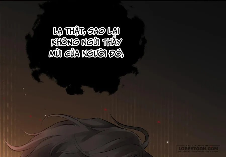 Hương Dục Niệm Chap 19 - trang 42