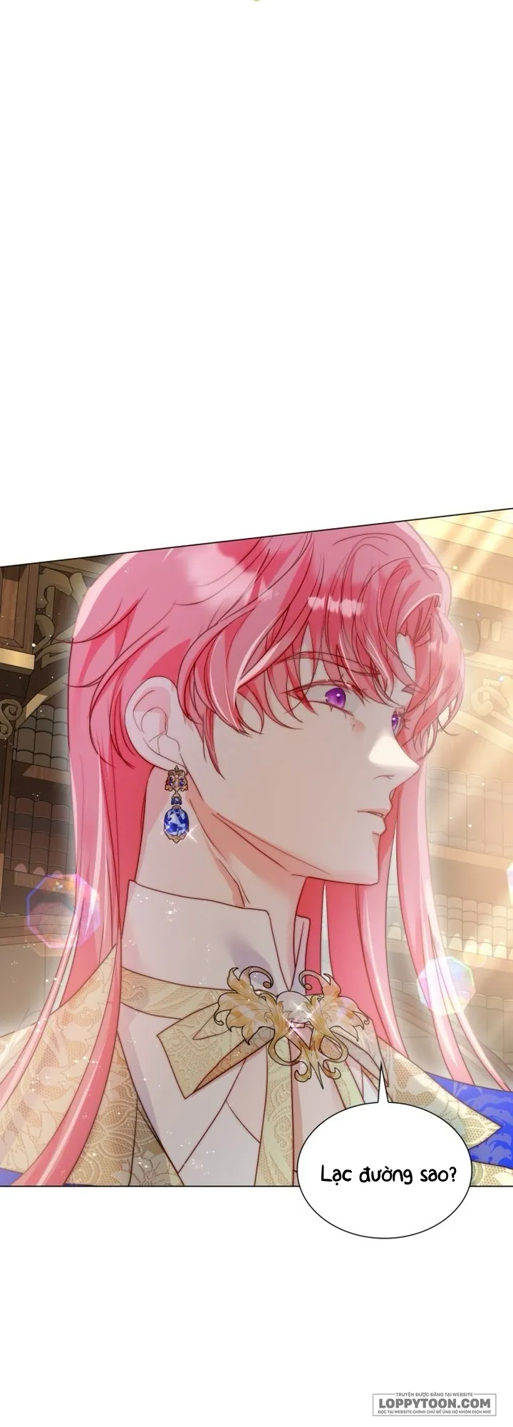 Tôi Được Sinh Ra Là Cô Con Gái Thứ Hai Chap 91 - trang 22