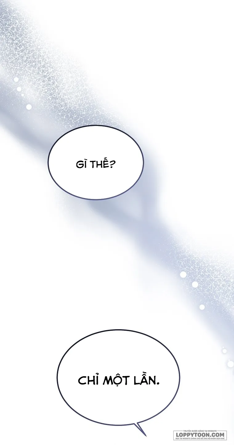 Ác Quỷ Nuôi Dưỡng Tiểu Thư Chap 115 - trang 57