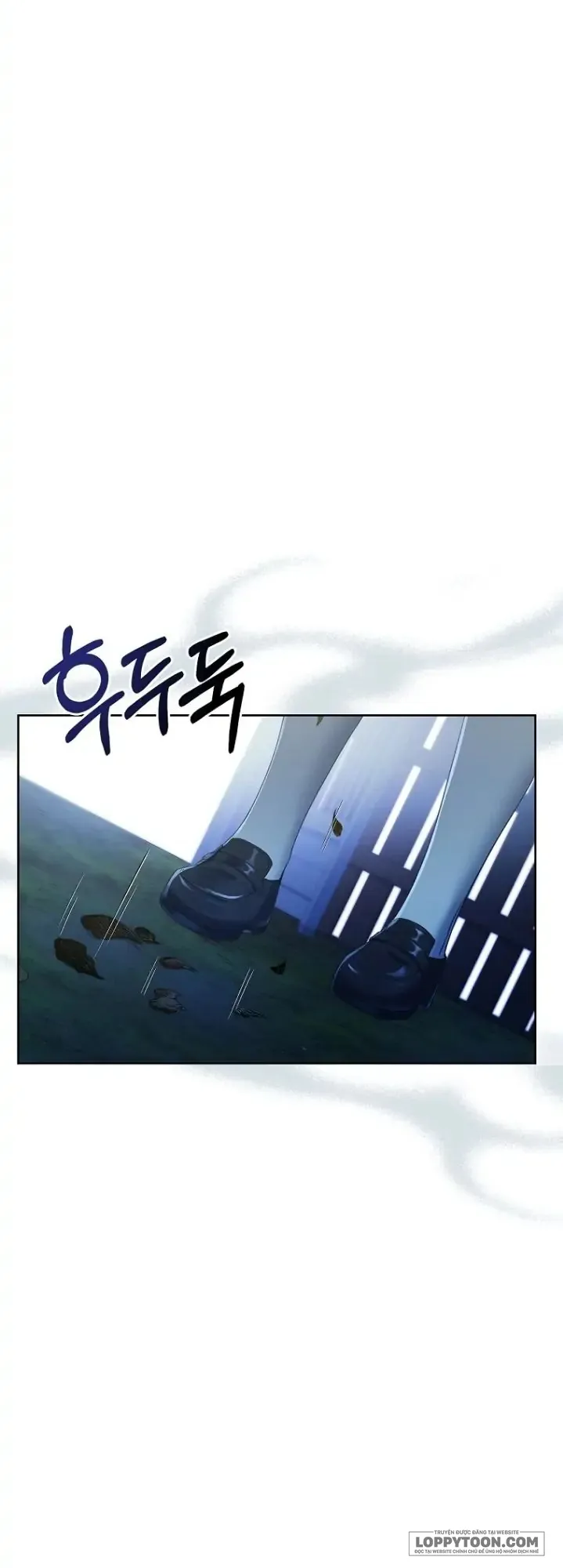 Nam Chính À, Tôi Sẽ Tôn Trọng Sở Thích Của Anh Chap 33 - trang 41