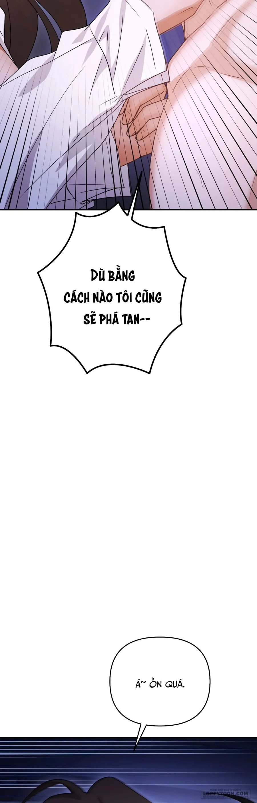 Chuyến Tham Quan Thực Địa Về Ý Thức An Toàn Chap 4 - 🔞🔞🔞 - trang 70