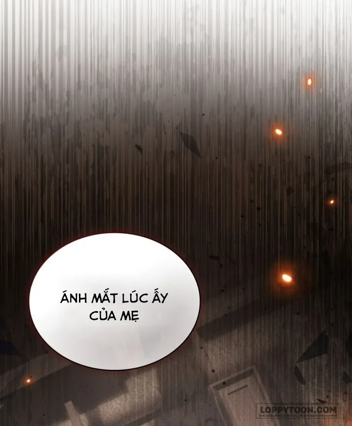 Chúa Phù Hộ Cho Sự Hủy Diệt Của Ta Chap 24 - trang 15
