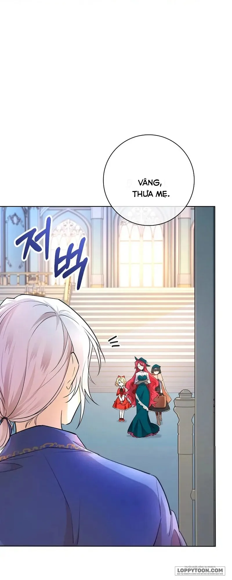 Nam Chính À, Tôi Sẽ Tôn Trọng Sở Thích Của Anh Chap 3 - trang 15