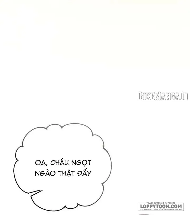 Hầu Gái Không Thích Nuôi Dạy Trẻ Nhỏ Chap 73 - trang 21