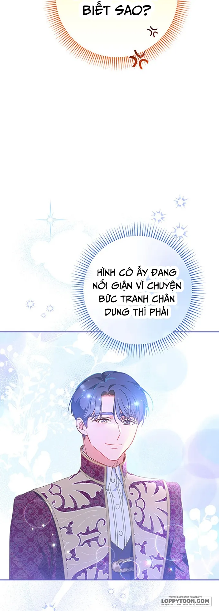 Nuôi Dưỡng Em Gái Xinh Đẹp Chap 10 - trang 48