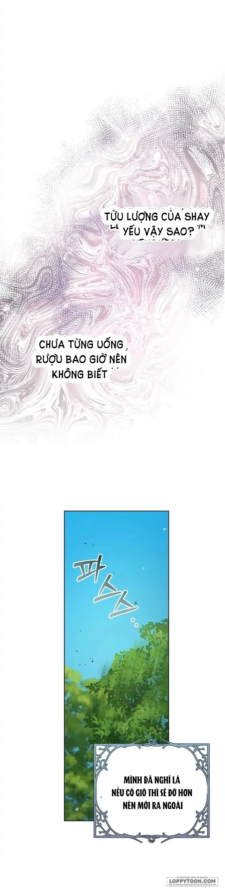 Cuộc Hôn Nhân Xa Hoa Của Đại Công Tước Là Giả Chap 32 - trang 42