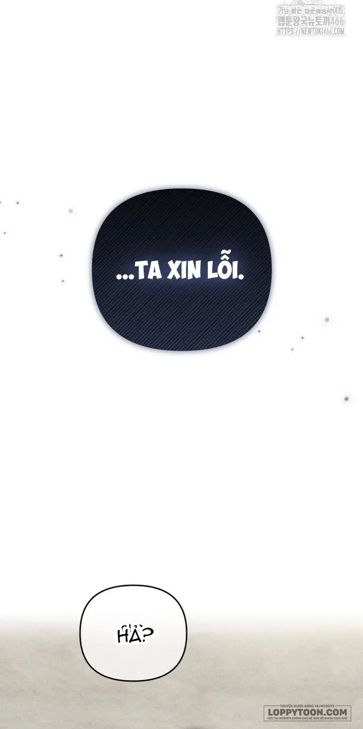 Thỏ Trắng Ở Xứ Sở Thần Tiên Chap 42 - trang 35