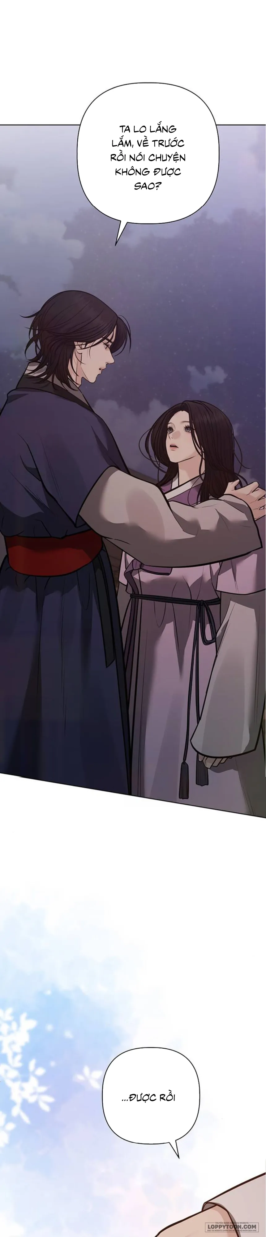 Quỷ Hồn Chap 30 - trang 24
