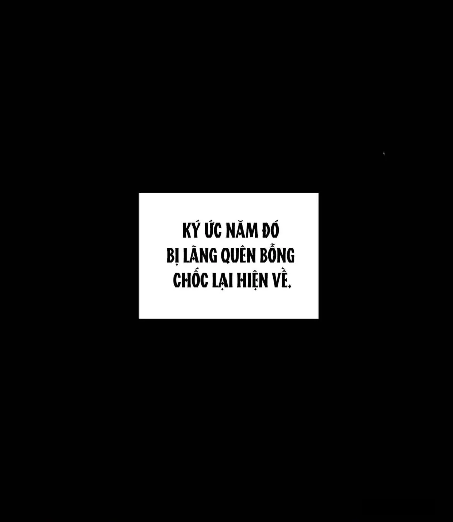 Thanh Xuân Của Chúng Ta Chap 51 - trang 2