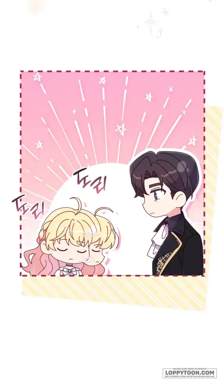 Trở Thành Bạn Thời Thơ Ấu Của Nam Phụ Ám Ảnh Chap 22 - trang 9
