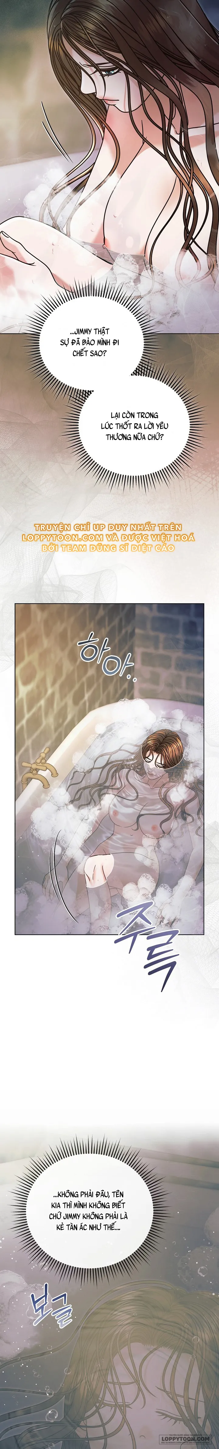 Hãy Cầu Xin Tôi Đi Chap 82 - 🔞🔞🔞 - trang 15