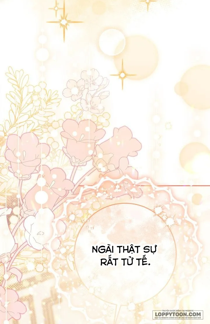 Trở Thành Bạn Thời Thơ Ấu Của Nam Phụ Ám Ảnh Chap 3 - trang 44