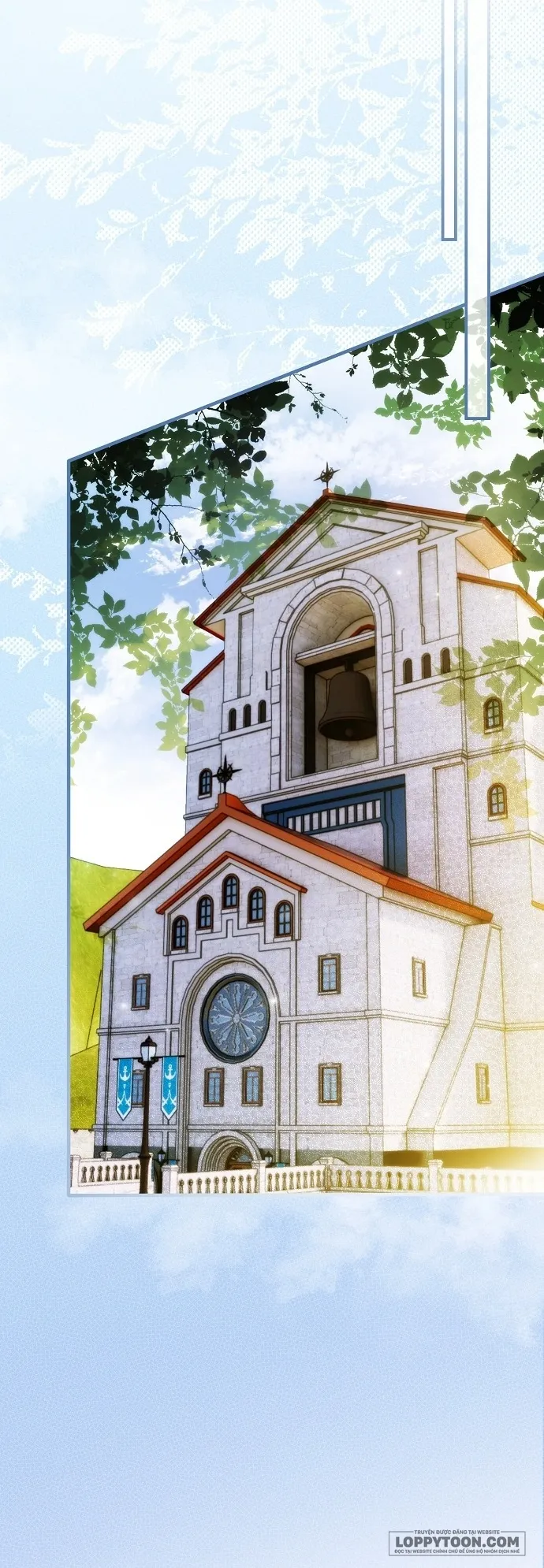 Có Kẻ Đã Sở Hữu Cơ Thể Của Tôi Chap 56 - trang 26