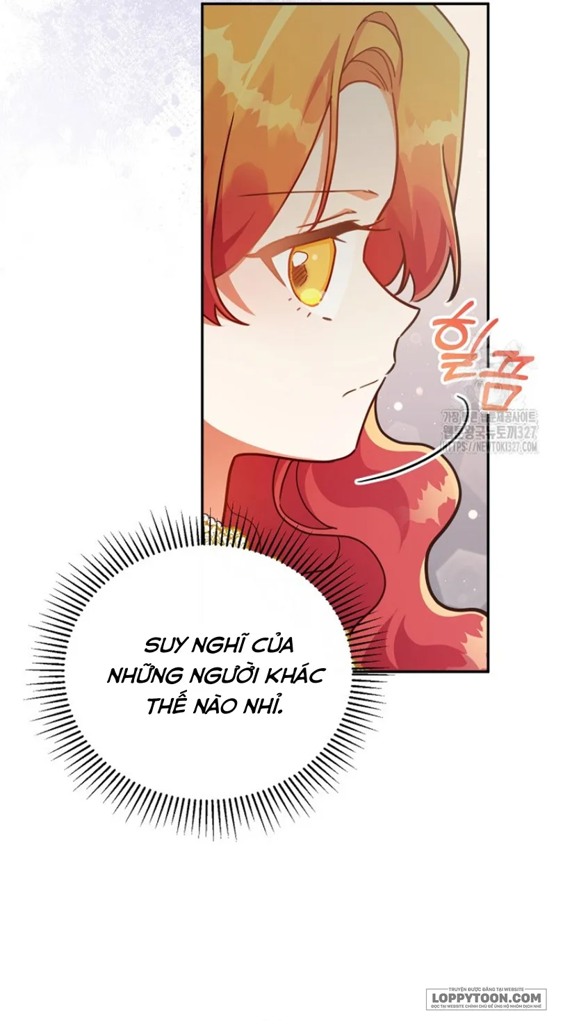 Bé Con Chốn Hoa Nở Chap 41 - trang 24