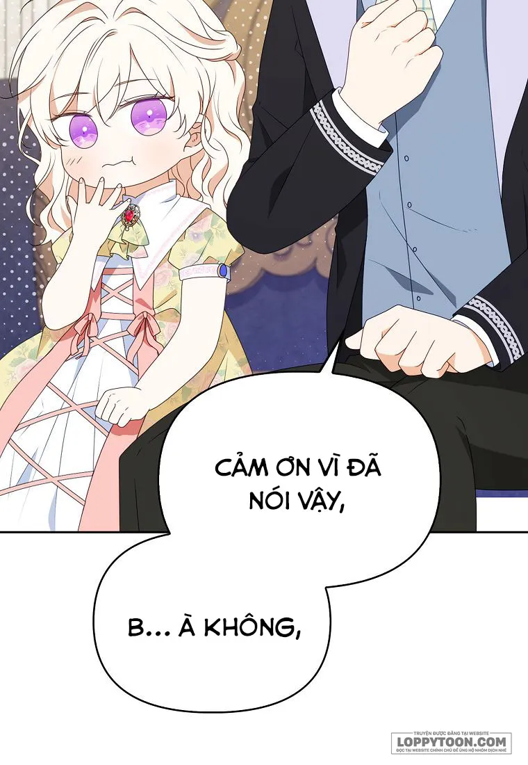 Đứa Trẻ Côn Đồ Nhà Công Tước Chap 16 - trang 18