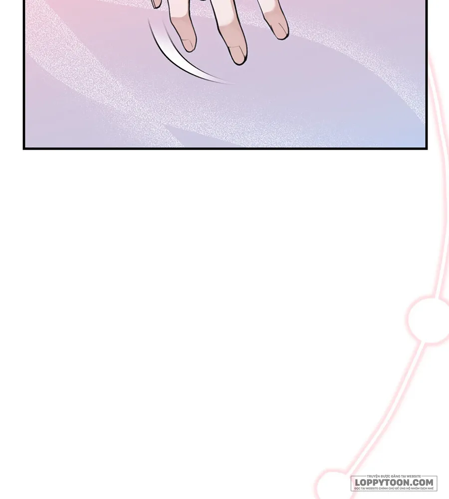 Ăn Em Một Lần Thôi, Oppa Chap 24 - trang 24