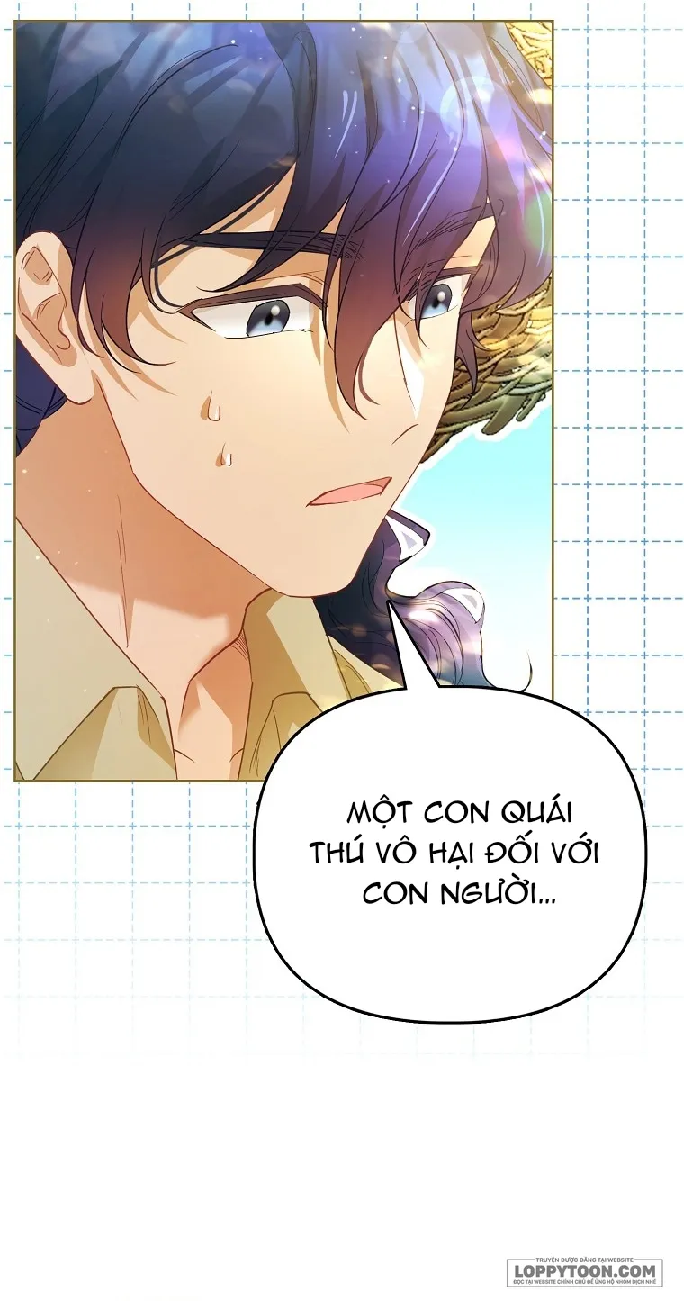 Phương Pháp Trồng Lúa Đặc Biệt Của Ác Nữ Chap 11 - trang 22