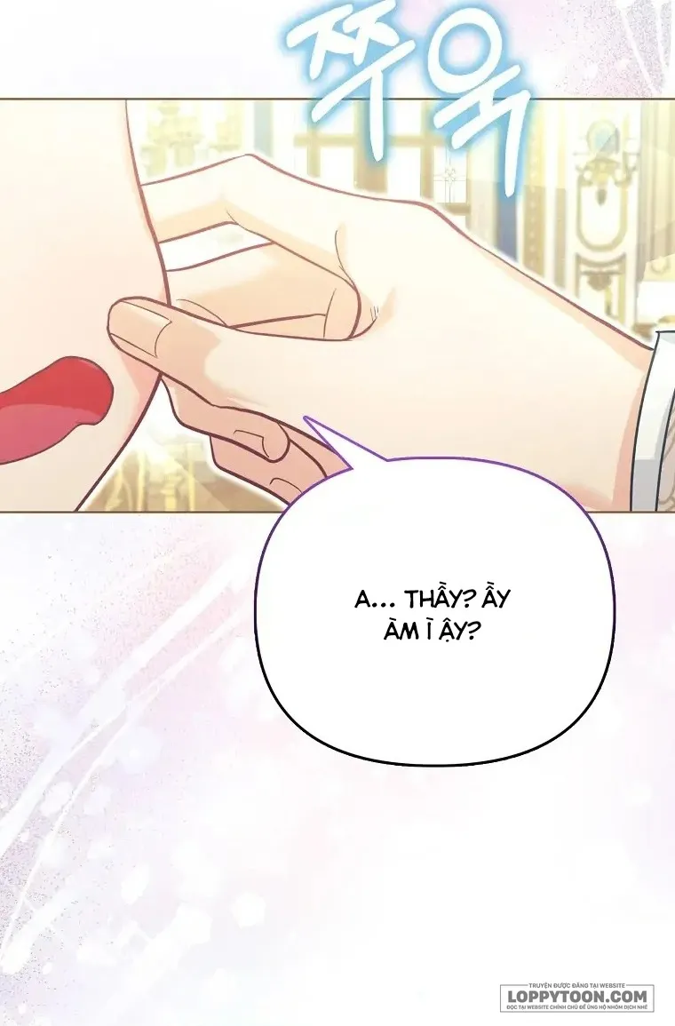 Phương Pháp Trồng Lúa Đặc Biệt Của Ác Nữ Chap 23 - trang 52