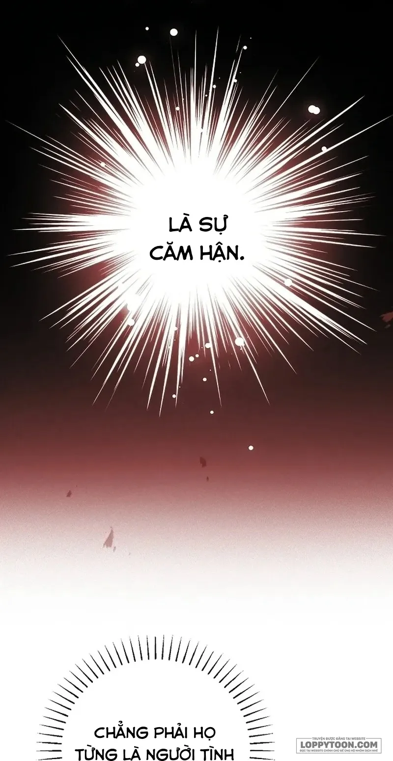 Có Kẻ Đã Sở Hữu Cơ Thể Của Tôi Chap 87 - trang 42